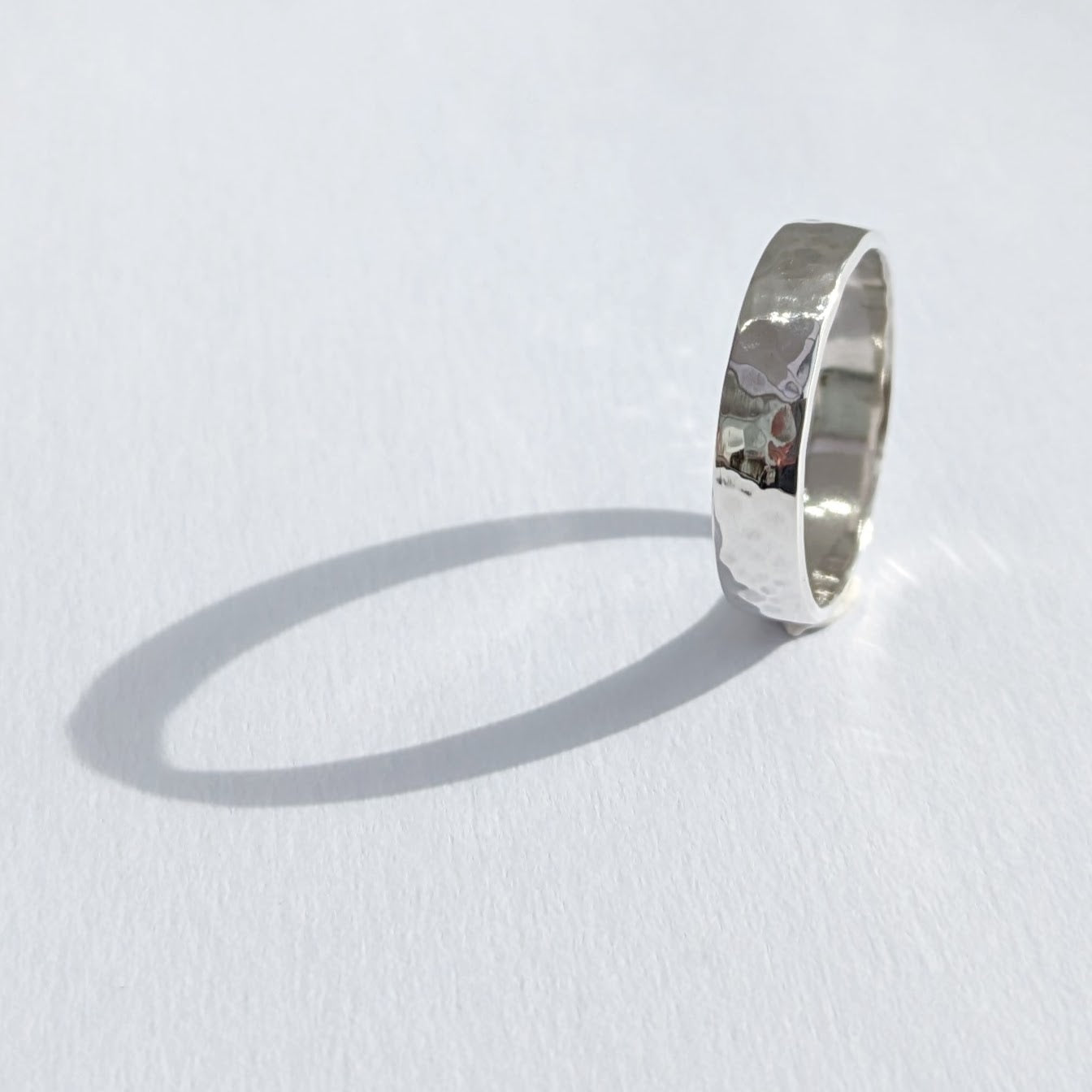 Surf Ring
