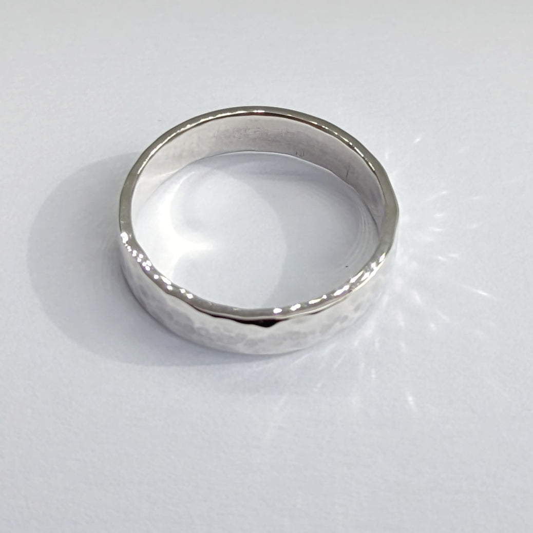 Side of Surf Ring