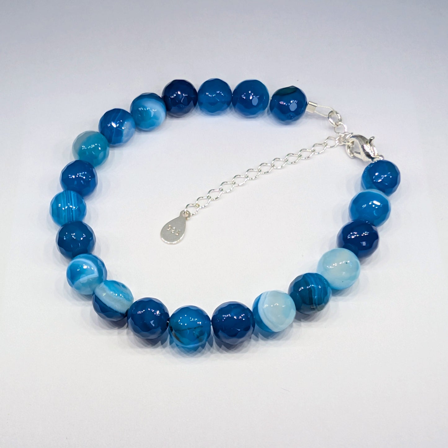 Beachy Bracelets