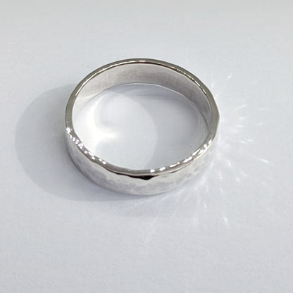 Side of Surf Ring