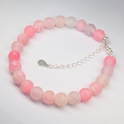 Beachy Bracelets