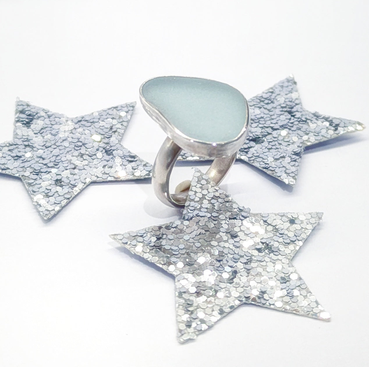 Nicola Prophet Jewellery E-Gift Card