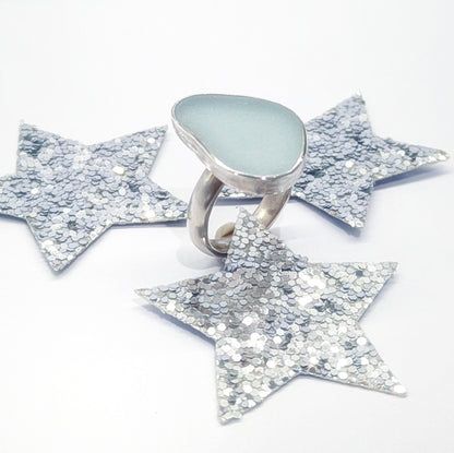 Nicola Prophet Jewellery E-Gift Card