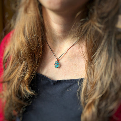 Nicola Prophet Jewellery E-Gift Card